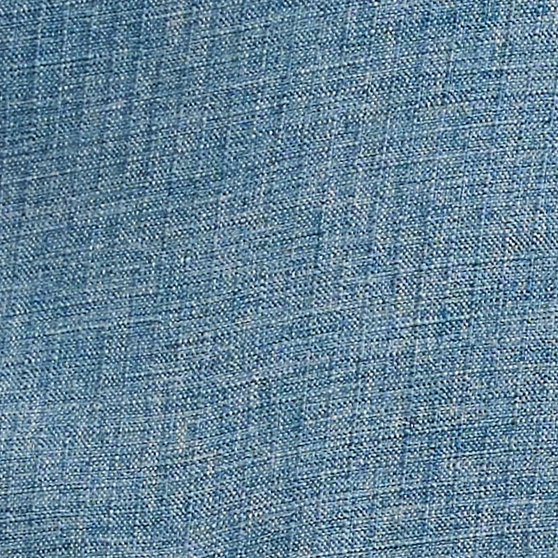 Chemise pour hommes Wrangler® à manches courtes, inspirée de l'Ouest, avec une seule poche