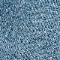 Chemise pour hommes Wrangler® à manches courtes, inspirée de l'Ouest, avec une seule poche