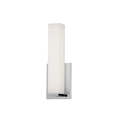 Vonte Wall Sconce