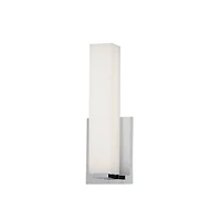 Vonte Wall Sconce