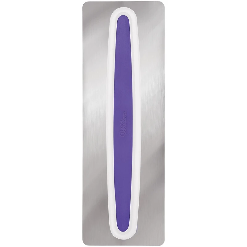 Wilton Cake Icing Smoother