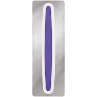 Wilton Cake Icing Smoother