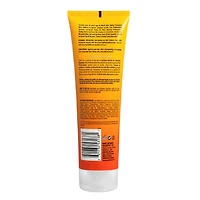 Marc Anthony Thick & Full Coconut Milk Volume Conditioner