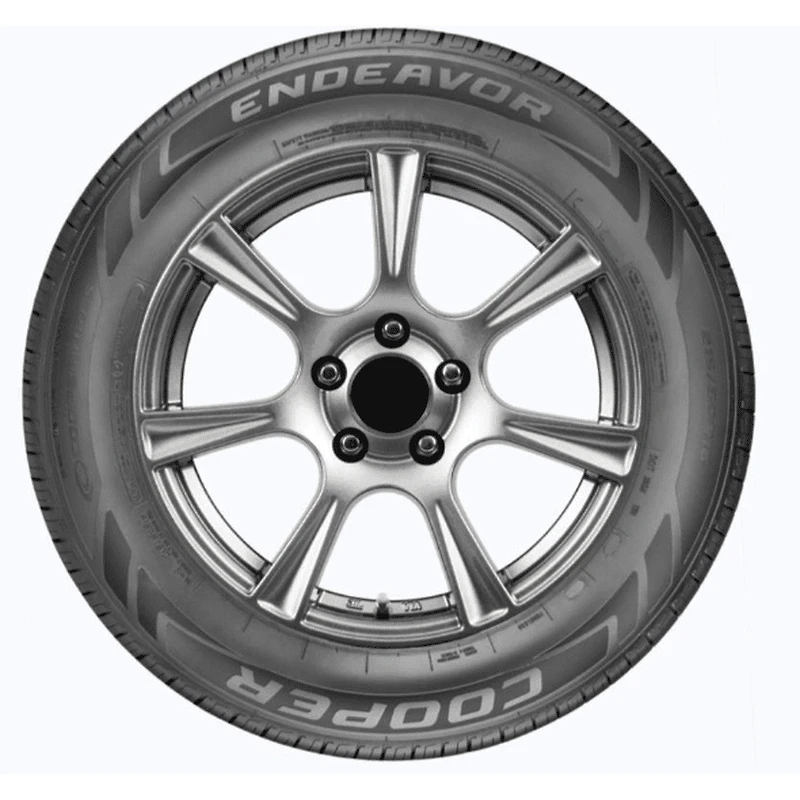 Cooper Endeavor 225/50R17XL 98V Pneu