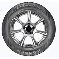 Cooper Endeavor 225/50R17XL 98V Pneu