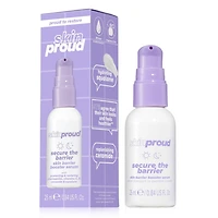 Skin Proud - Secure the Barrier Booster Serum - 25ml, Skin Proud Serum