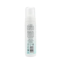 St. Moriz autobronz autobronzant mousse bronzage rapide 200 ml