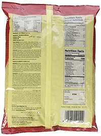 Bambino Vermicelli