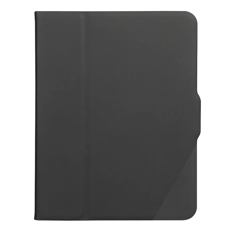 Targus VersaVu® Slim Case for iPad Pro® 11-inch (M4)