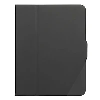 Targus VersaVu® Slim Case for iPad Pro® 11-inch (M4)