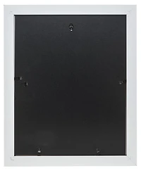 Cadre Langford Kiera Grace Kiera Grace, blanc