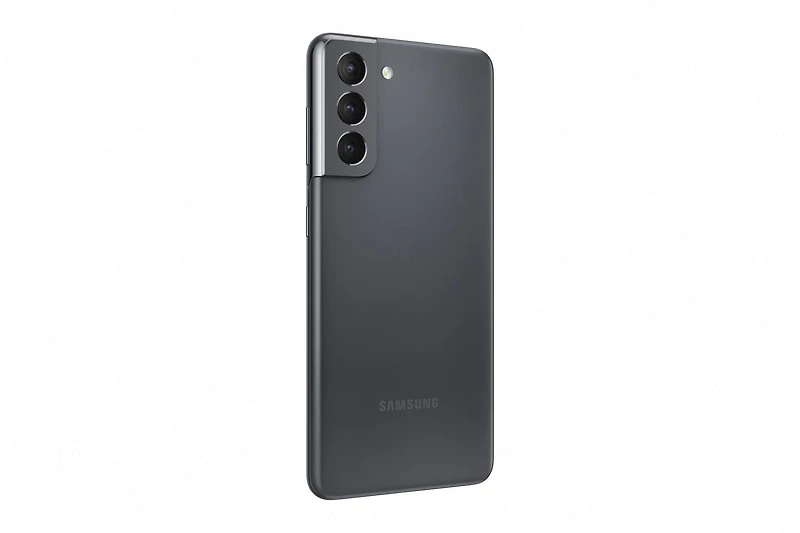 TELUS/ Koodo Samsung Galaxy S21 128 GO