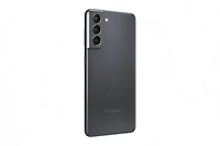 TELUS/ Koodo Samsung Galaxy S21 128 GO
