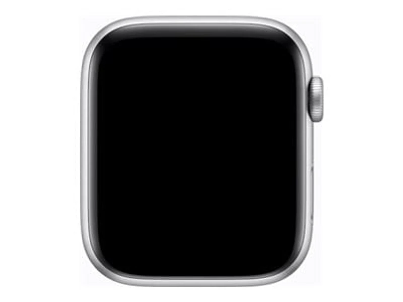 Apple Watch SE 40mm Bleu Loop