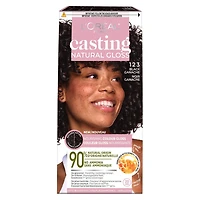 L'Oréal Paris Casting Natural Gloss Hair Dye