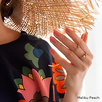 Sally Hansen Miracle Gel Nail Colour, 2 Step Gel System, No UV Light Needed, Up to 8 Day Wear