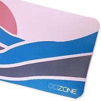 Tapis d’exercice 10 mm GoZone