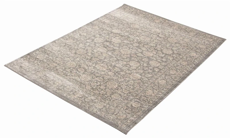 ECARPET Area Rug for Dining Room, Living Room, Bedroom Olivia Collection