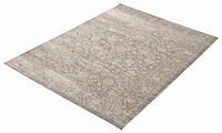 ECARPET Area Rug for Dining Room, Living Room, Bedroom Olivia Collection