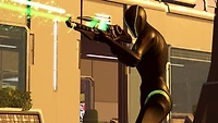 XCOM 2 Collection (Nintendo Switch)