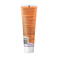 Marc Anthony Instantly Thick +Biotin Plump & Lift Shampoo, For Thin, Flat Hair