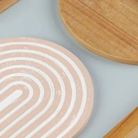 Décoration murale HOMETRENDS