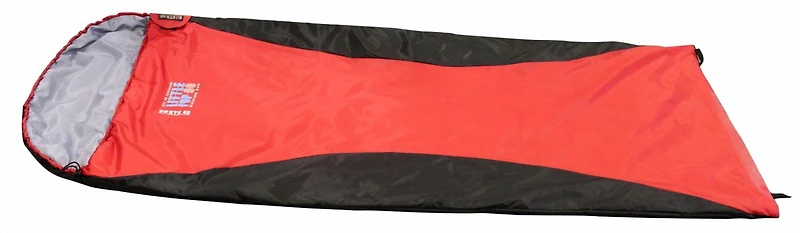 North 49 Little Pup 80 Sleeping Bag