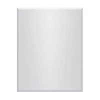 A&E Bain et Douche Asile 22x28 Miroir