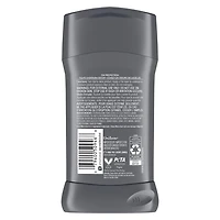 Désodorisant Antisudorifique Dove Men+Care  Morning Fresco 76 g Désodorisant