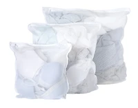 neatfreak!® Fine Mesh Laundry Wash Bags