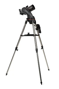 Télescope informatisé Celestron NexStar MAK 90SLT
