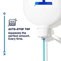 DÉTERGENT DE LESSIVE Swash® PROPRE ET FRAIS