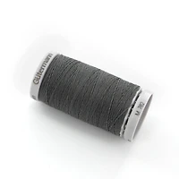 Gutermann Extra Strong 100% Polyester Thread