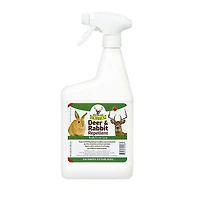 Bobbex Ready To Use Deer and Rabbit Repellent