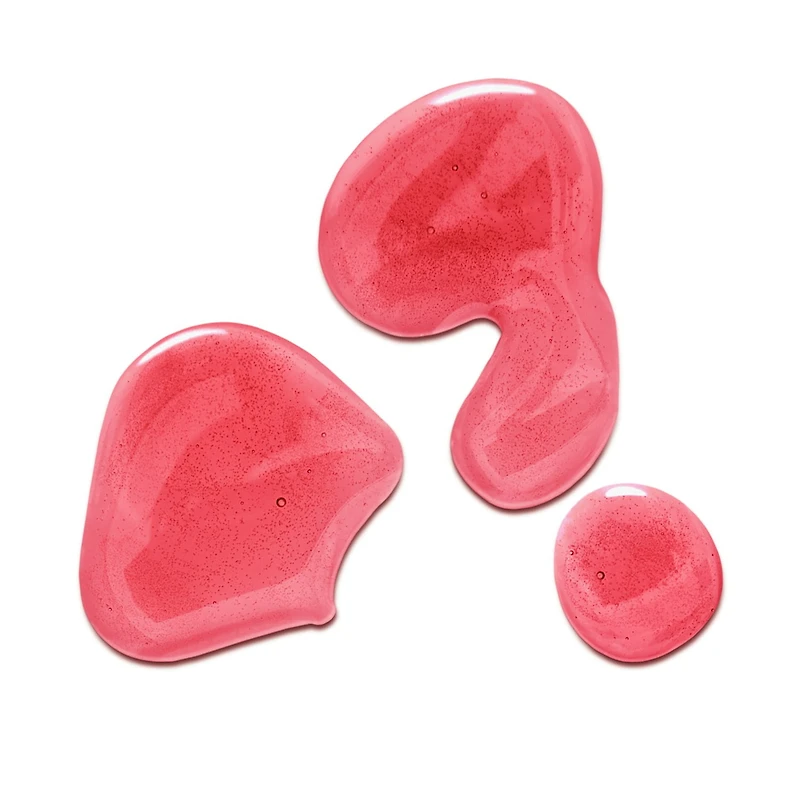 Hard Candy, Glosstopia Lip Repair Oil, Next Level Shine, Restores Hydration, 5mL