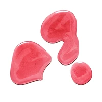 Hard Candy, Glosstopia Lip Repair Oil, Next Level Shine, Restores Hydration, 5mL