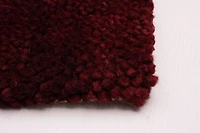 Tapis ECARPETGALLERY Sienna Dark Rouge 5'0" x 7'10"