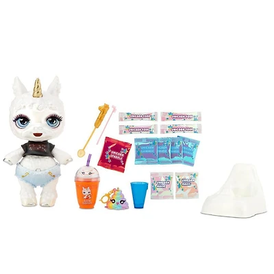 Poopsie Surprise Llama – Bonnie Blanca or Pearly Fluff