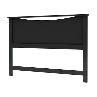 South Shore Collection Step One Double / Queen Tête de lit