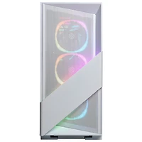 Cyberpowerpc Gamer Supreme Desktop AMD Ryzen 7 7800X3D SLC11000CPGV3