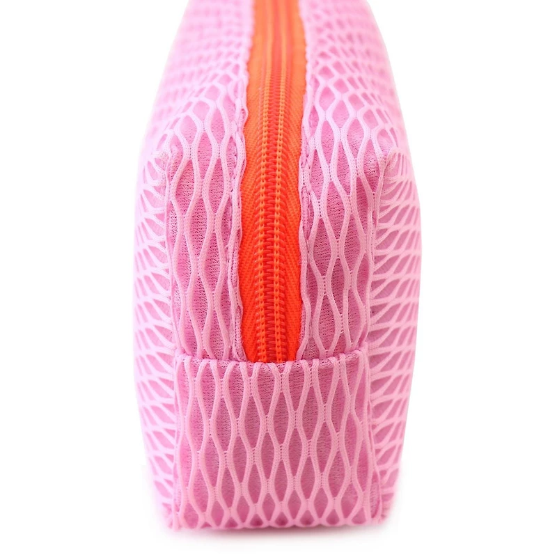 Pen+Gear Pochette en mailles