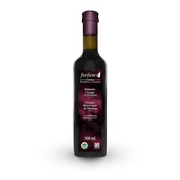 Balsamic vinegar of Modena PGI