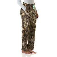 Pantalon de détente pour femmes Realtree APX Tailles P à TG