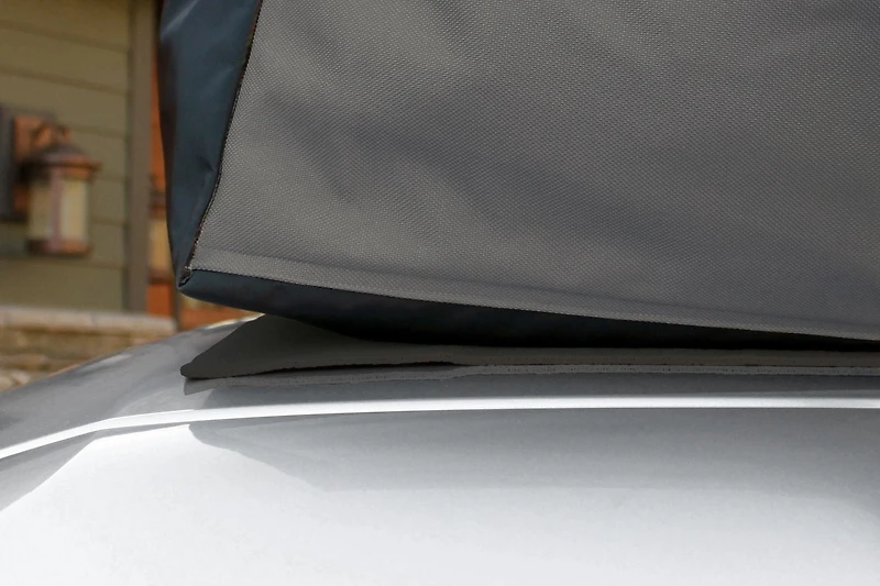 Rightline Gear Non-Skid Roof Pad