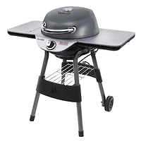 Char-Broil Patio Bistro TRU-Infrared Electric Grill