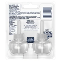 Glade Branchées® Huile parfumée Recharge, Golden Pumpkin and Spice™