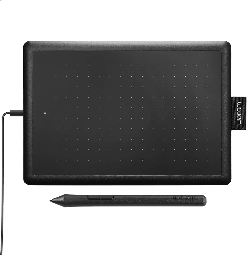 ONE BY WACOM SMALL
