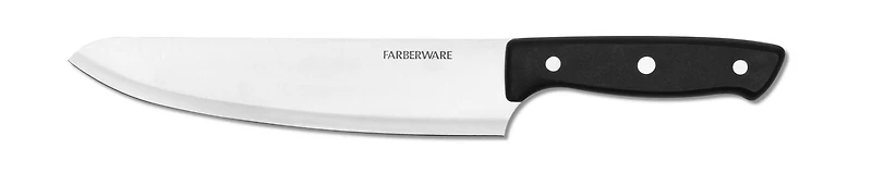Farberware Edgekeeper Triple Rivet Cutlery Set - 13 Pieces