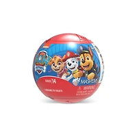 Mash'ems - Paw Patrol - Capsule Sphère S14