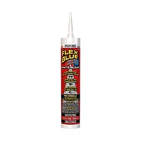 Flex Glue White 6 oz